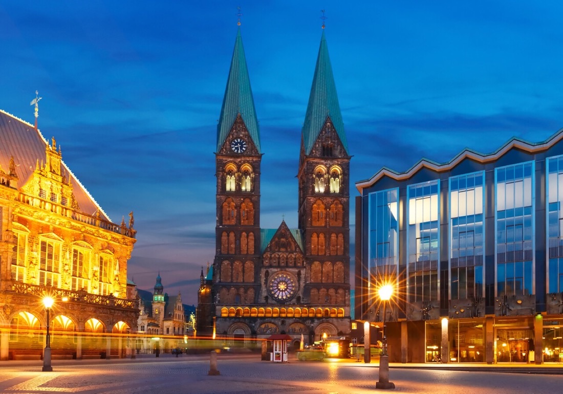 Bremen